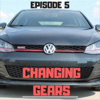 Changing Gears S1E5