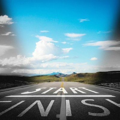 Pennies, Nickels, And Dimes