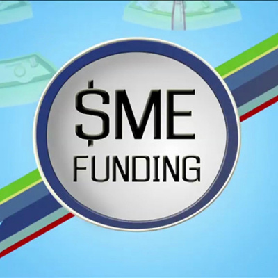 Sme Funding
