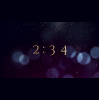 Christmas Eve Service (6:00)