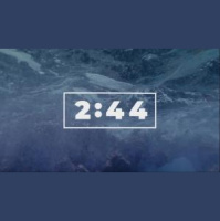 Traditional Worship Service Sunday, January 17, 2021