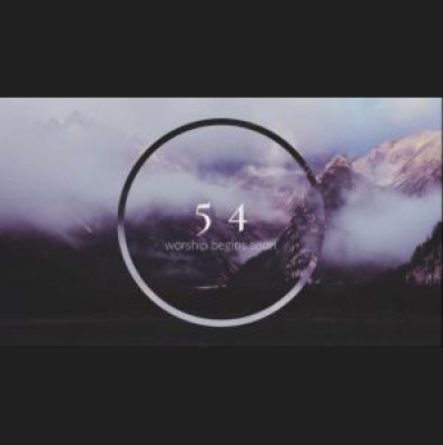 Stetson Baptist Church (audio)