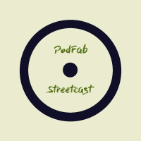 007 #tempête #sport