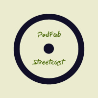 241 [Podcast] En finir avec lanxiété