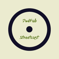 207 [Debunk] Fonctionnement basique du GPS et risques de perturbations