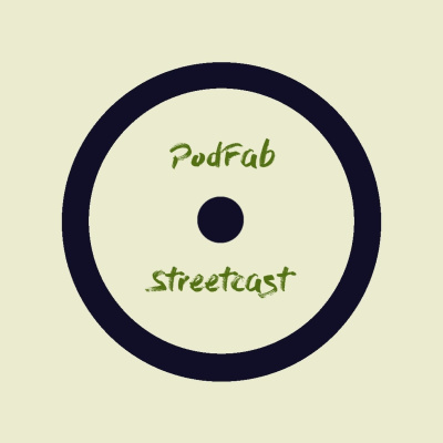 Podfab