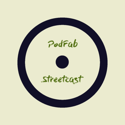 Podfab