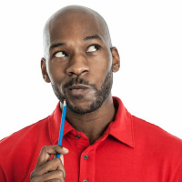 16 - Study Skills and Test Techniques