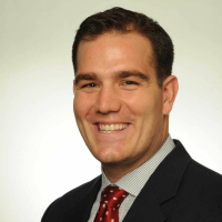 12 - Herniated Discs with Ross Tucker