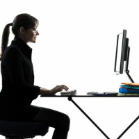 24 - Employment and Tax Forms