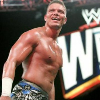 25 - Sports Injuries w/TJ Wilson(WWEs Tyson Kidd)