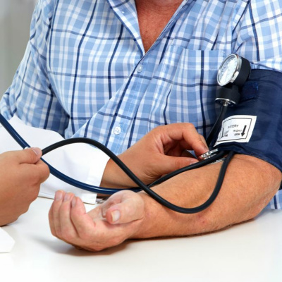 Mblex Test Prep Podcast