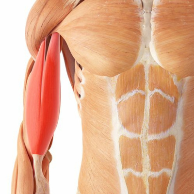 Mblex Test Prep Podcast