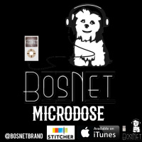 MicrodoseV2: Review Bad Boys For Life