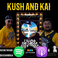 Ep 53: The Man Who Fell to Earth (1976)