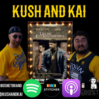 Ep 58: Training Day (2001)