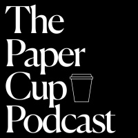 How starting the year FASTING changed my life.