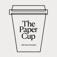 Online Validation and Removing Likes from Instagram | Nate amp Pauline Punzalan