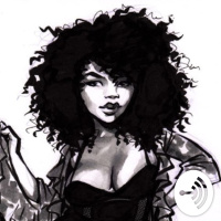 Getting back to this 