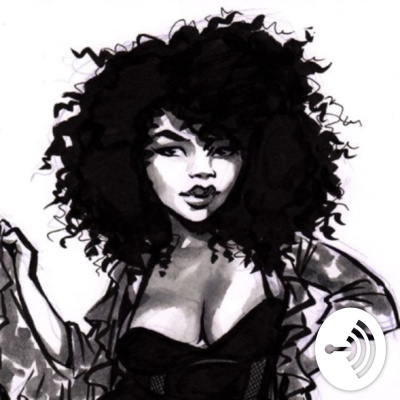 Kickin It With Marisa.