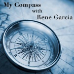 Walk Of Life With Rene Garcia