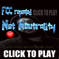 FCC Repealed Net Neutrality