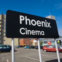 Phoenix at 10 years. An interview with John Rance  Jake Harvey for EVAFM