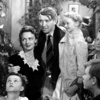 What Makes A Christmas Classic?