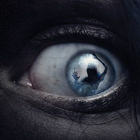 The Thrill Of Horror