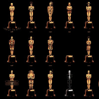 Whys And Wherefores Of Awards