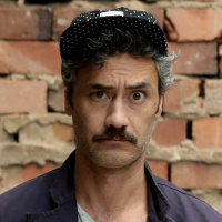 The Wonder Of Waititi