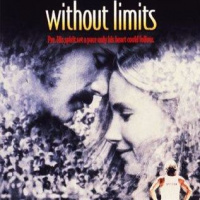 Without Limits (1998)- Steve Prefontaine biopic