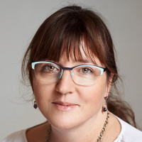 SMLP21: 5 rozmów z Magdą Poradzką. Część 3: Czyhające pułapki