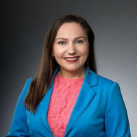 SMLP15: Odwaga lidera, czym jest i dlaczego jest tak ważna - rozmowa z Ingą Bielińską