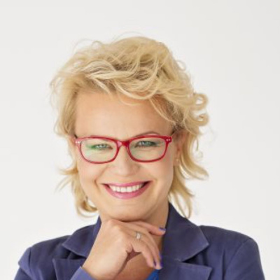 Szko?a M?odych Liderów