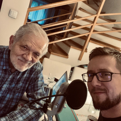 Szko?a M?odych Liderów