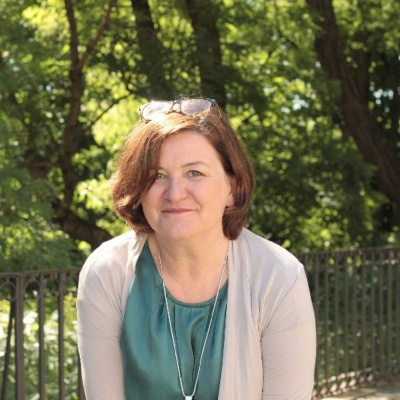 Szko?a M?odych Liderów