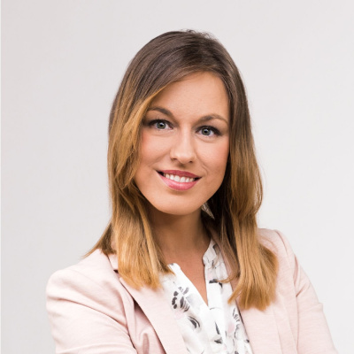 Szko?a M?odych Liderów