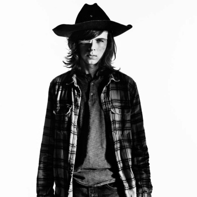 Sons Of Action Podcast