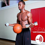 Terek Maddox Fit Life