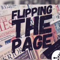 FtP sea 2 ep 11 09 rolling stone 