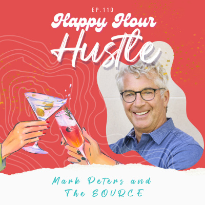 Happy Hour Hustle