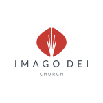 Imago Dei Church Downey