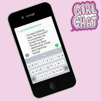 #1 Do you believe in soulmates?