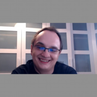 Ten o roli cracków w prezerwacji gier i jaką grą zwojowalibyśmy świat cofając się w czasie