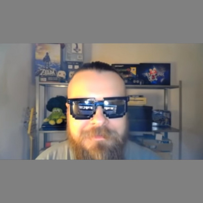 Kolejny Growy Podcast