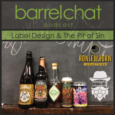 Barrel Chat
