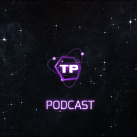 Die große Kartenanalyse – Die Straßen von Gadgetzan