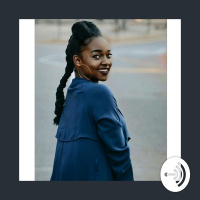 COCO TALKS || NO ONE OWES YOU ANYTHING 