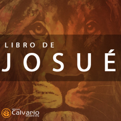 Josué